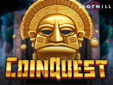 Tulalip casino. Bets10 android uygulama indir.10